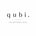 qubiclas – Ana Sayfa